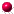 bolarj.gif (334 bytes)
